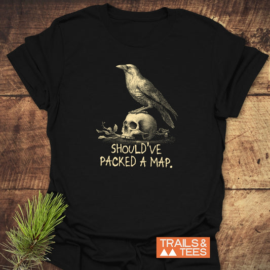 No Wi-Fi Funny T-Shirt