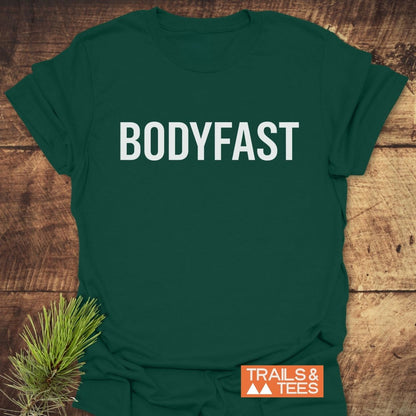 BODYFAST T-Shirt
