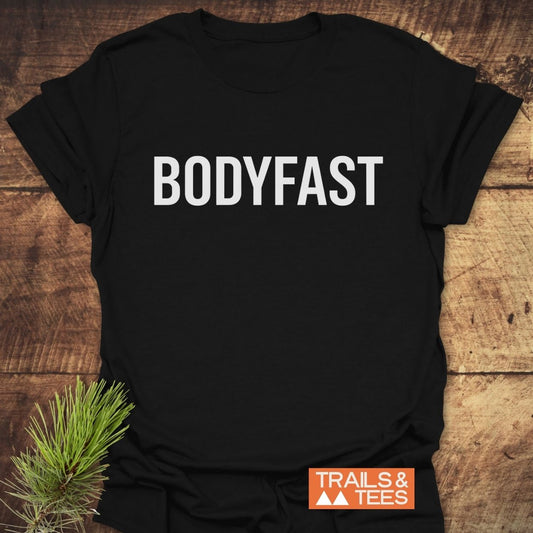 BODYFAST T-Shirt