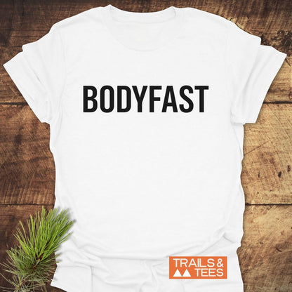 BODYFAST T-Shirt