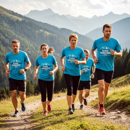 Gemini_Generated_Image_fol035fol035fol0