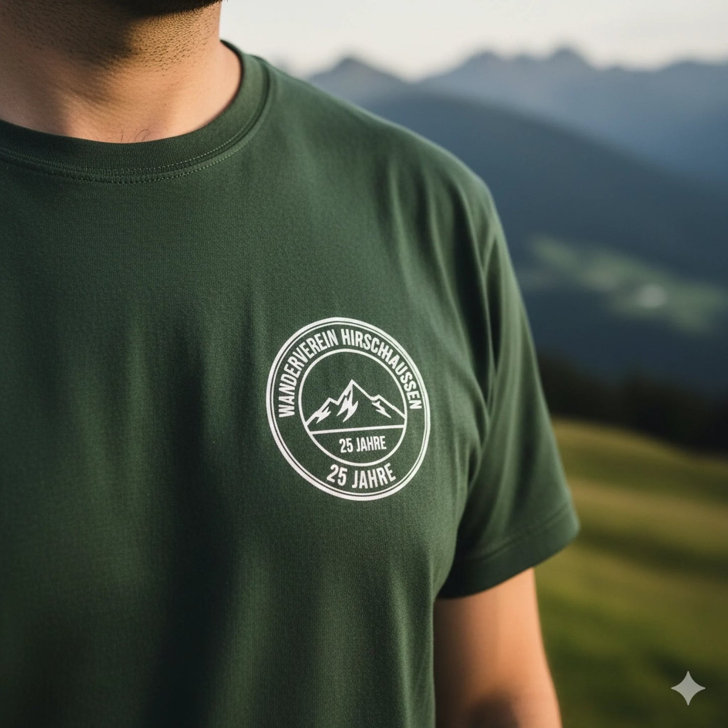 Gemini_Generated_Image_kzrhpakzrhpakzrh