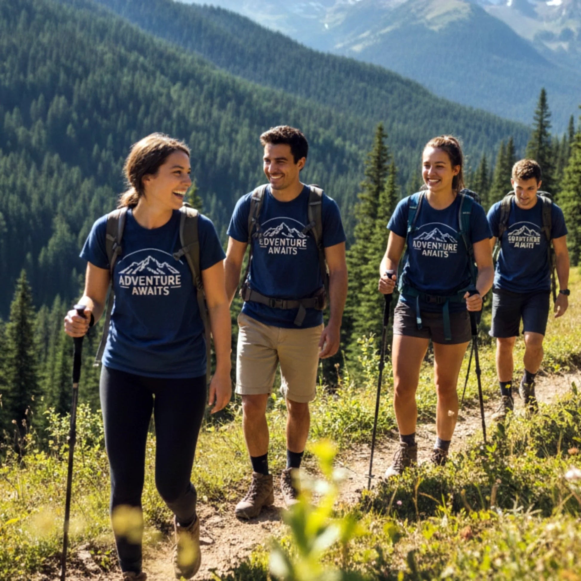 Gemini_Generated_Image_wowoxdwowoxdwowo