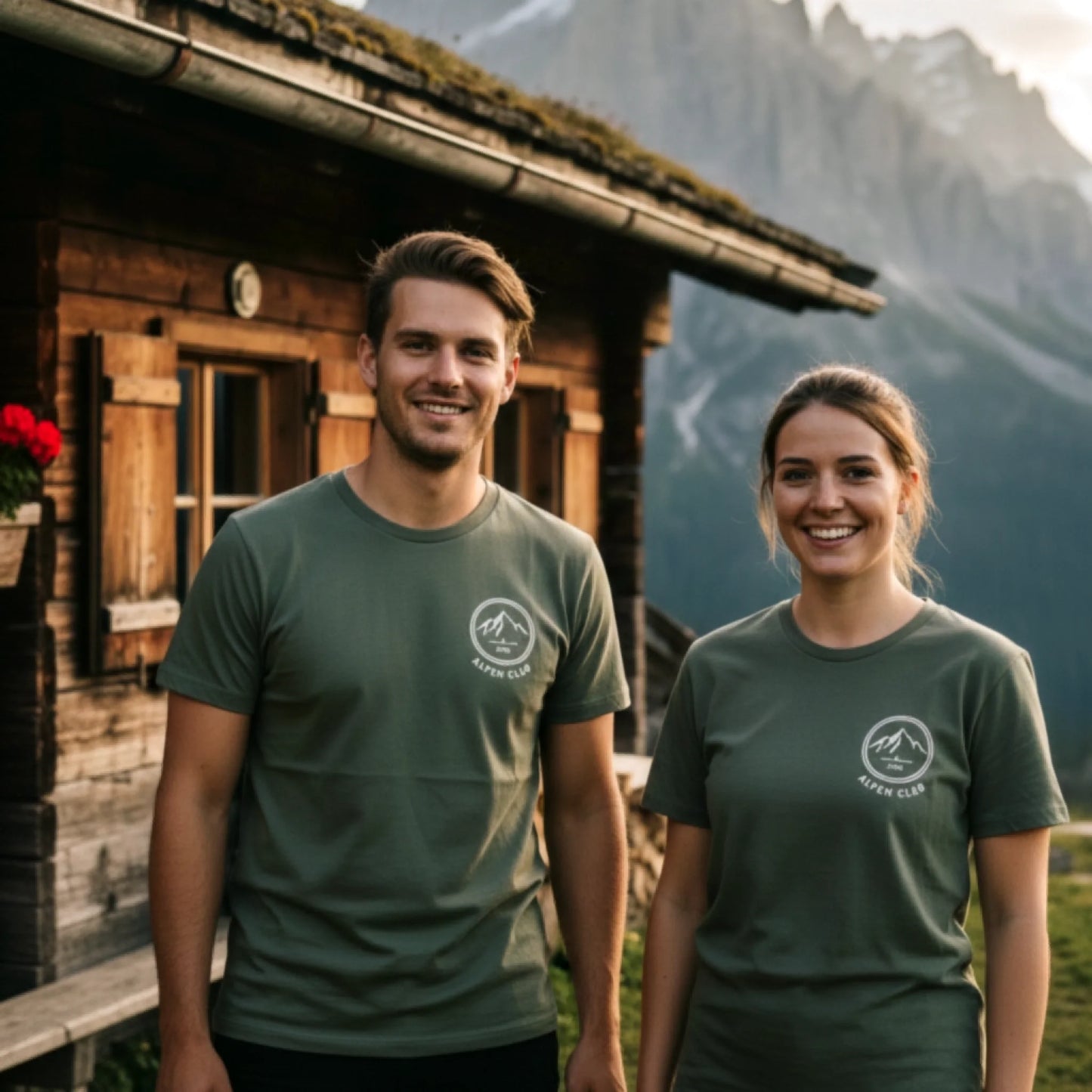 Gemini_Generated_Image_i3iayzi3iayzi3ia