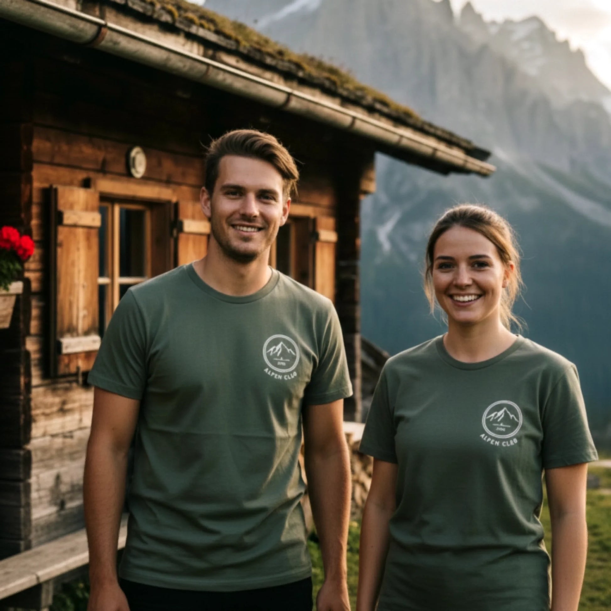 Gemini_Generated_Image_i3iayzi3iayzi3ia