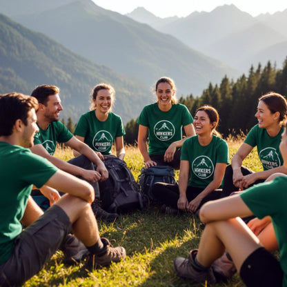 Gemini_Generated_Image_hvtxfehvtxfehvtx