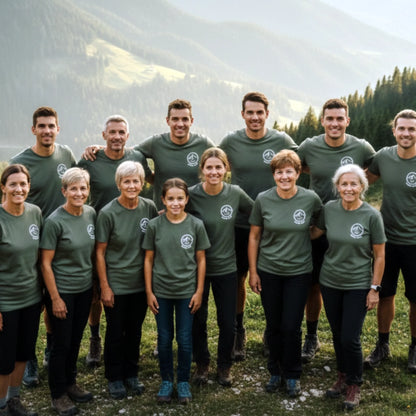 Gemini_Generated_Image_i4wl2xi4wl2xi4wl