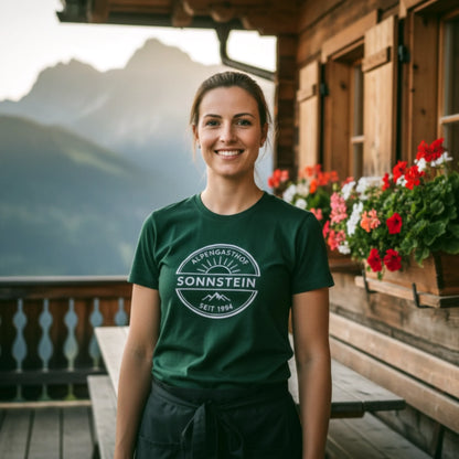 Gemini_Generated_Image_m0mublm0mublm0mu