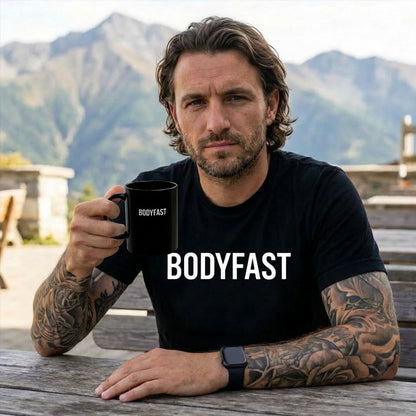 BODYFAST T-Shirt